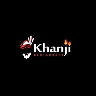 Khanji Restaurant