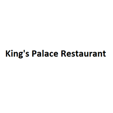 King's Palace Restaurant