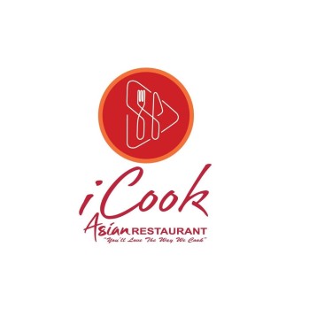 iCook Asian Restaurant & Catering