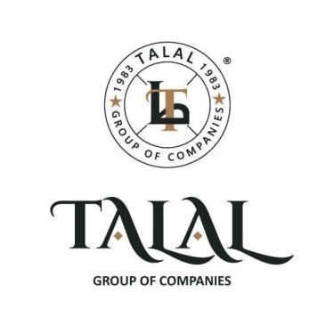 Talal Super Market - Al Barsha 1