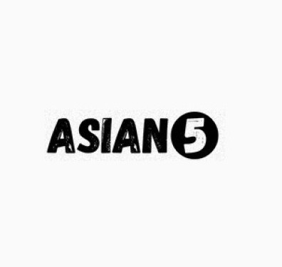 Asian5