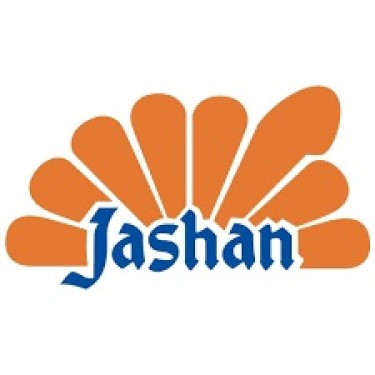 Jashan Restaurant Trade Center Area