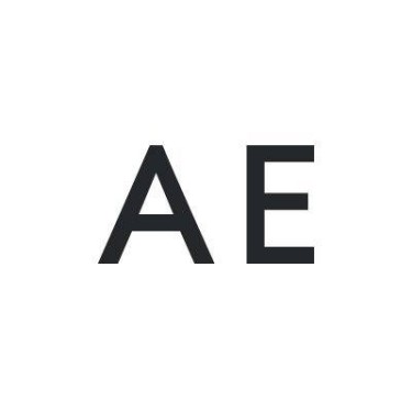 American Eagle  - City Centre Al Zahia