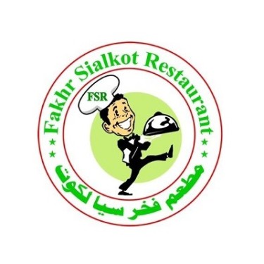 Fakhr Sialkot Restaurant