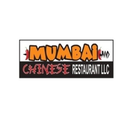 Mumbai and Chinese Restaurant LLC