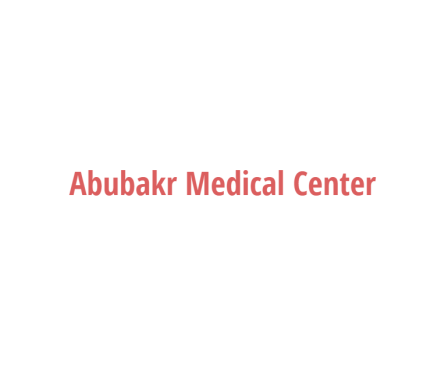 Abubakr Medical Center