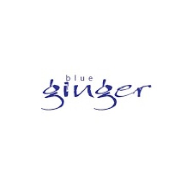 Blue Ginger Restaurant