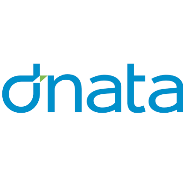 Dnata