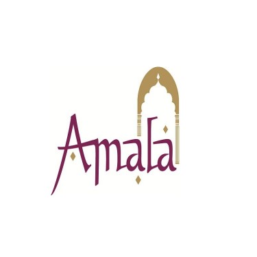 Amala