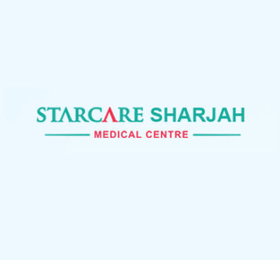 Starcare Medical Centre