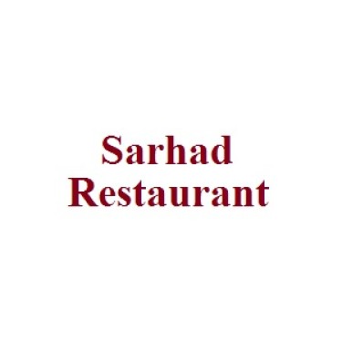 Sarhad Restaurant