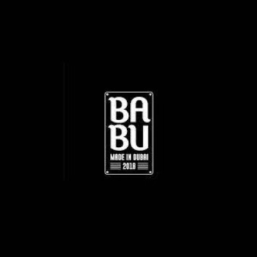 BABU