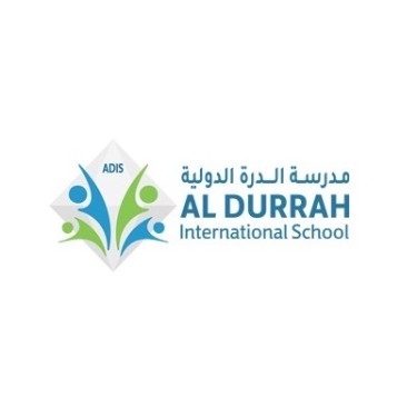 Al Durrah International School