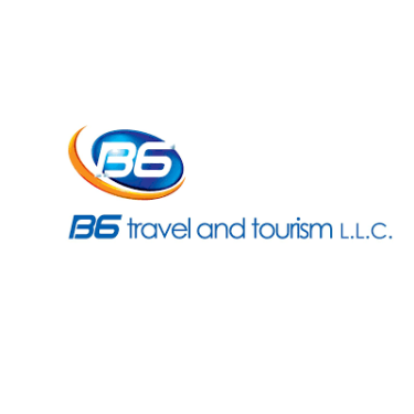 B6 Travel & Tourism L.L.C
