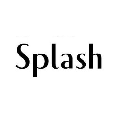 Splash -  Centrepoint