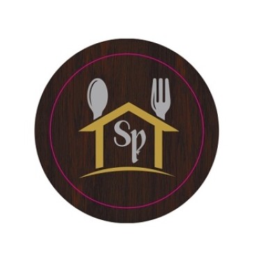 Silver Palace restaurant