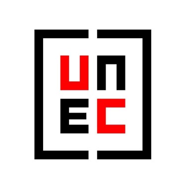 United Engineering Construction Company