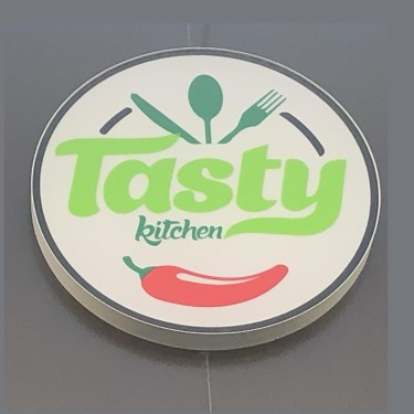 Tasty Kitchen Restaurant
