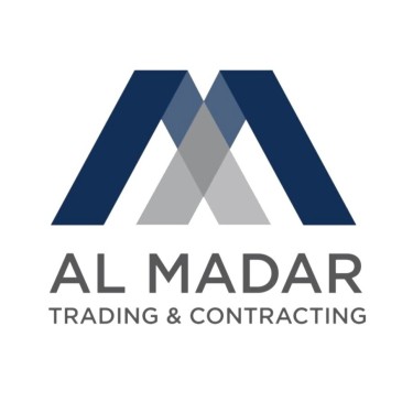 Al Madar Engineering