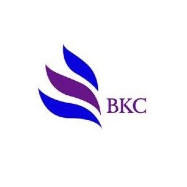 Al Qannaatii-BKC Group of Companies