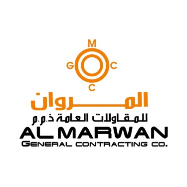 Al Marwan General Contracting