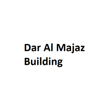 Dar Al Majaz Building