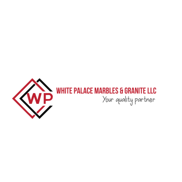 White Palace Marbles & Granite LLC