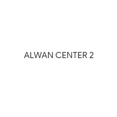 Alwan Center 2 - Sharjah