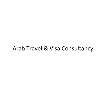 Arab Travel & Visa Consultancy