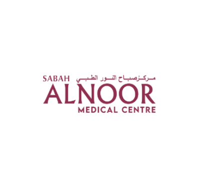 Sabah Al Noor Medical Center