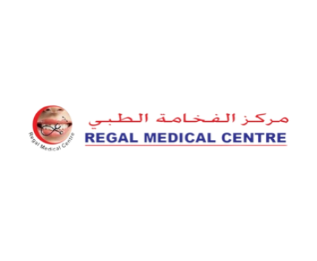 Regal Medical Centre