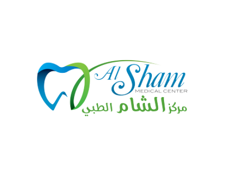 Al Sham Medical Center