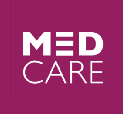 Medcare Medical Centre