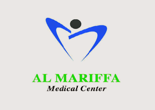 Al Mariffa Medical Centre