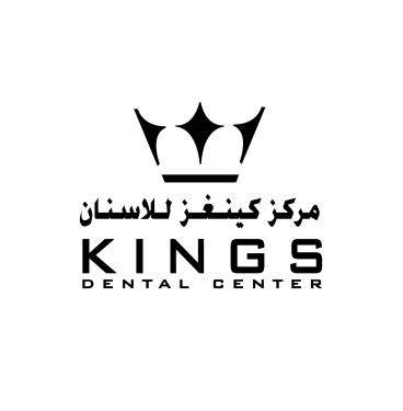 Kings Dental Center - Rolla 