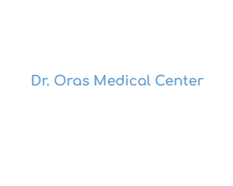Dr. Oras Medical Centre
