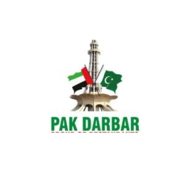 New Pak Special Restaurant