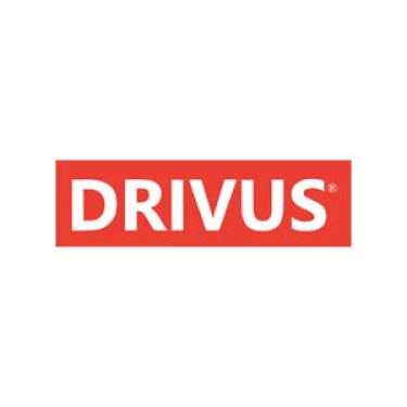 Drivus