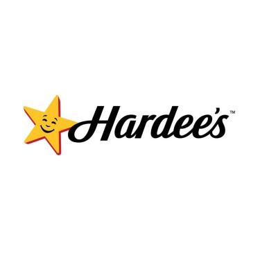 Hardee's