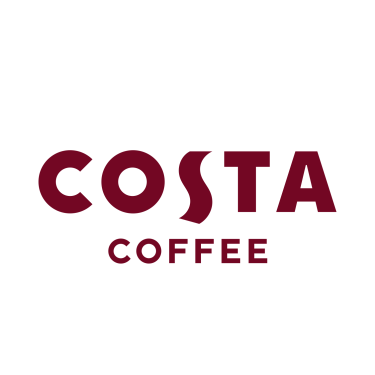 Costa coffee - Wadi Al Safa