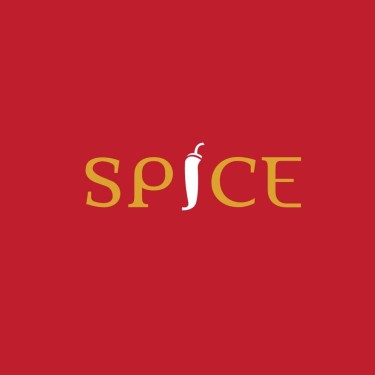 Spice - Indian Cuisine