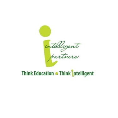Intelligent Partners