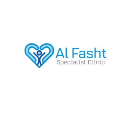 Al Fasht Specialist Clinic