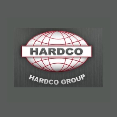 Hardco Group