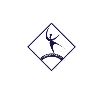 Career Campus M.C Sharjah