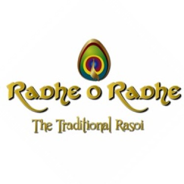 Radhe O Radhe Restaurant