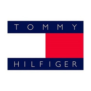 Tommy Hilfiger - Dubai Hills Mall