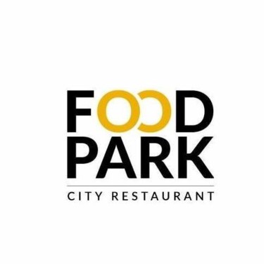 Food Park City Restaurant