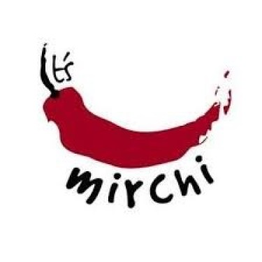 It's Mirchi Restaurant