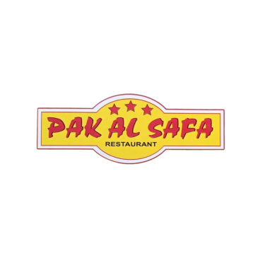 Pak Al Safa Restaurant